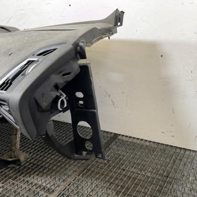 Planche de bord complete FORD KUGA 2 Photo n°7