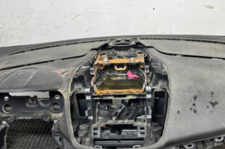 Planche de bord complete FORD KUGA 2