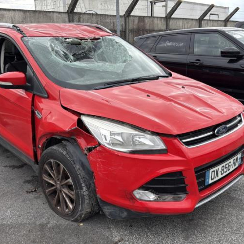 Planche de bord complete FORD KUGA 2 Photo n°10