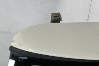 Malle/Hayon arriere MINI MINI 2 R56