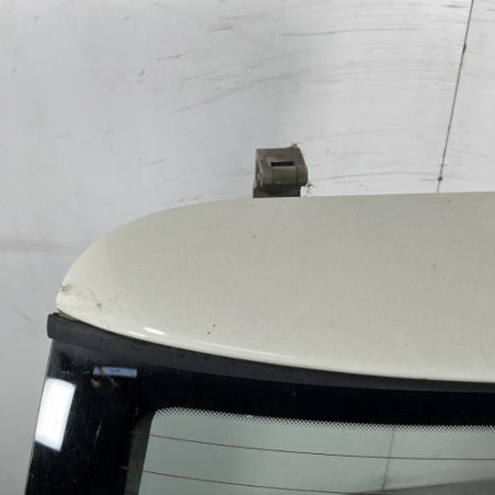 Malle/Hayon arriere MINI MINI 2 R56