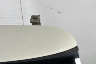 Malle/Hayon arriere MINI MINI 2 R56