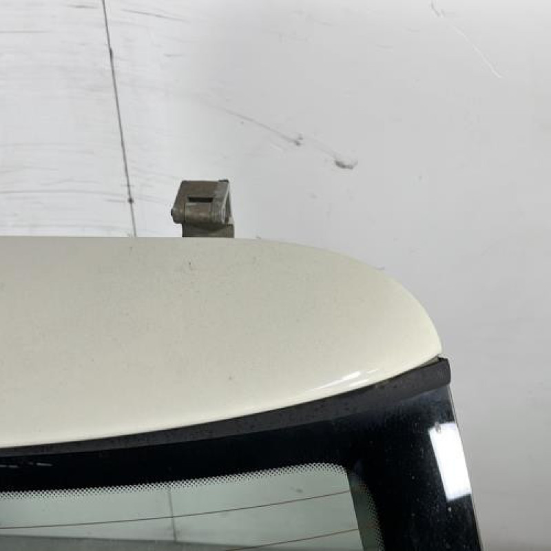 Malle/Hayon arriere MINI MINI 2 R56 Photo n°3