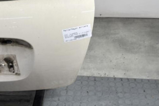 Malle/Hayon arriere MINI MINI 2 R56