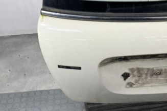 Malle/Hayon arriere MINI MINI 2 R56