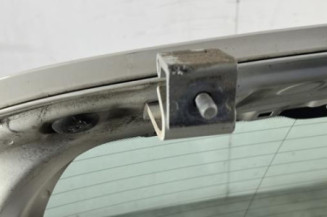 Malle/Hayon arriere MINI MINI 2 R56