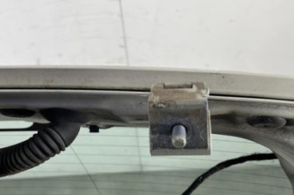 Malle/Hayon arriere MINI MINI 2 R56