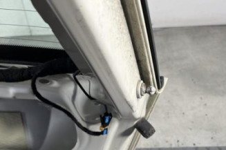 Malle/Hayon arriere MINI MINI 2 R56