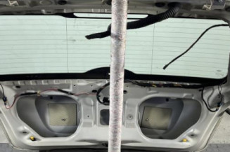 Malle/Hayon arriere MINI MINI 2 R56