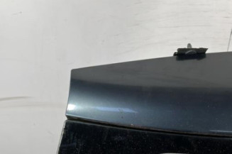 Malle/Hayon arriere FORD FUSION