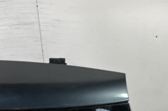 Malle/Hayon arriere FORD FUSION