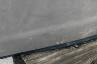 Malle/Hayon arriere FORD FUSION