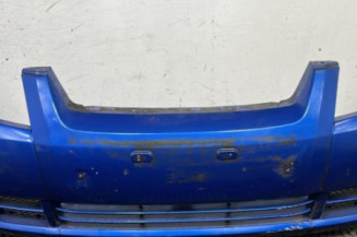 Pare choc avant DAEWOO KALOS Photo n°1