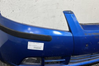 Pare choc avant DAEWOO KALOS