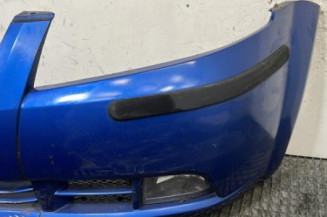 Pare choc avant DAEWOO KALOS