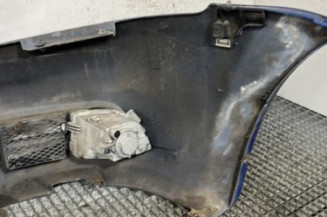 Pare choc avant DAEWOO KALOS