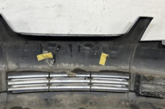 Pare choc avant DAEWOO KALOS