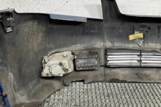 Pare choc avant DAEWOO KALOS