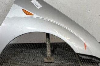 Aile avant droit FORD FOCUS 1 Photo n°1