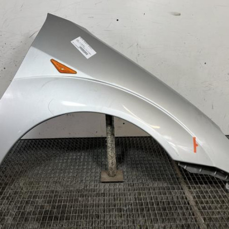 Aile avant droit FORD FOCUS 1 Photo n°1
