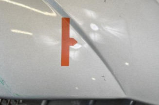 Aile avant droit FORD FOCUS 1