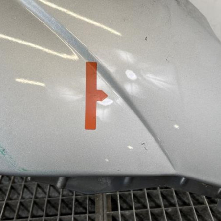 Aile avant droit FORD FOCUS 1