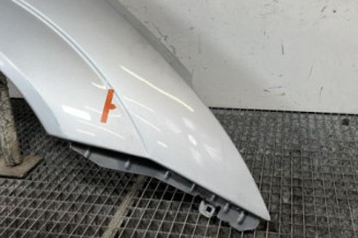 Aile avant droit FORD FOCUS 1