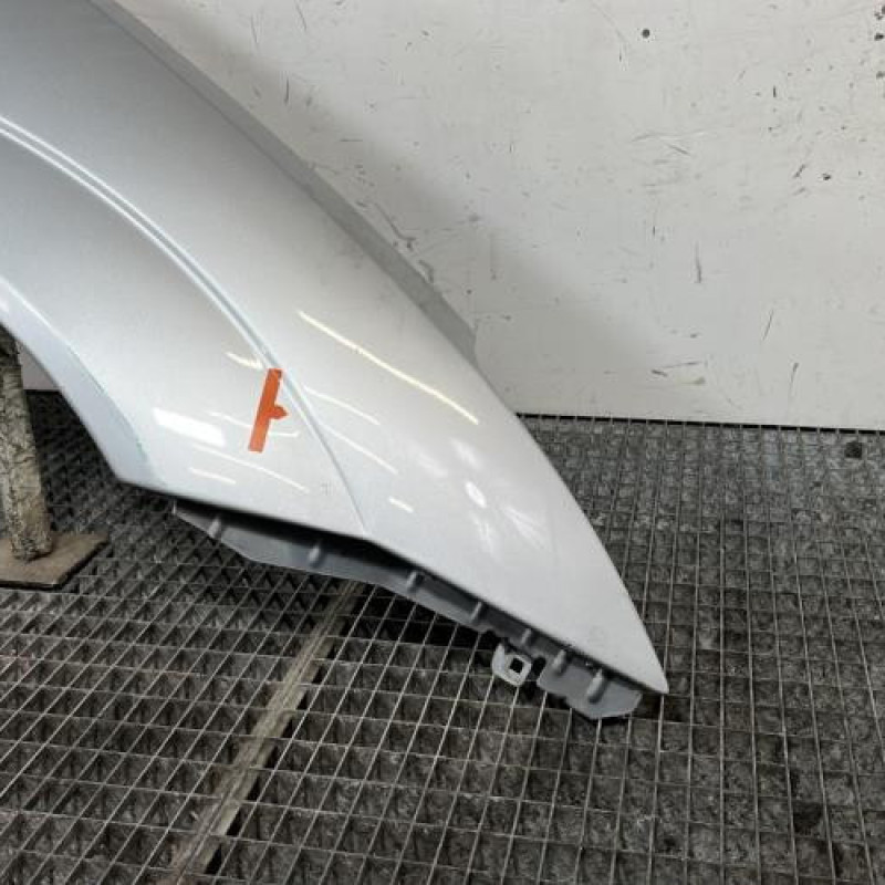 Aile avant droit FORD FOCUS 1 Photo n°3