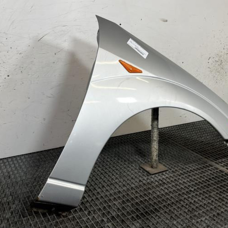 Aile avant droit FORD FOCUS 1 Photo n°4