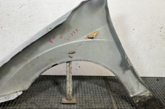 Aile avant droit FORD FOCUS 1