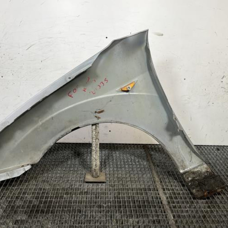 Aile avant droit FORD FOCUS 1 Photo n°5