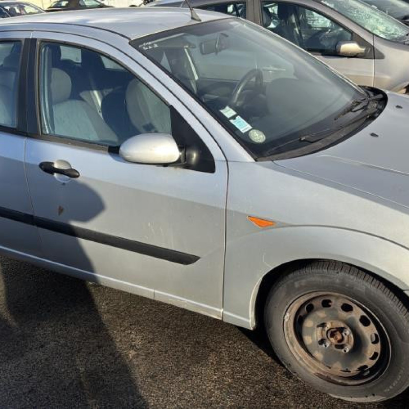 Aile avant droit FORD FOCUS 1 Photo n°13