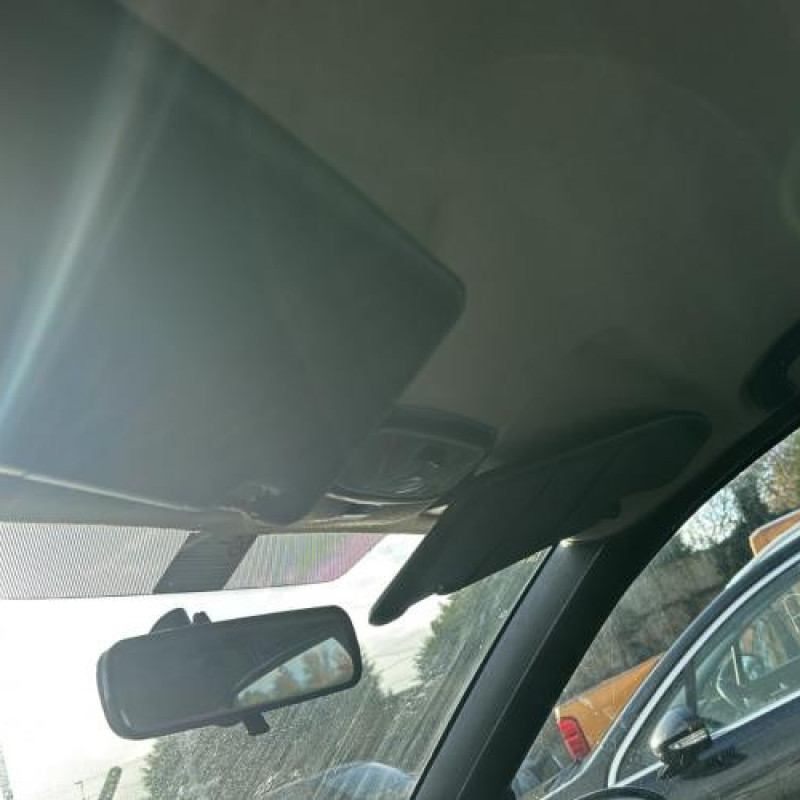 Aile avant droit FORD FOCUS 1 Photo n°19