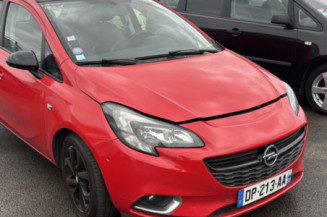 OPEL CORSA E 1.4i - 16V TURBO