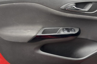 OPEL CORSA E 1.4i - 16V TURBO