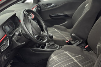 OPEL CORSA E 1.4i - 16V TURBO