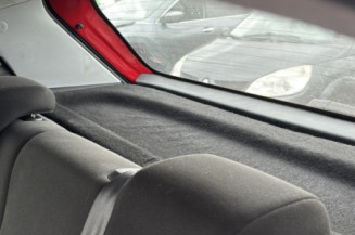 OPEL CORSA E 1.4i - 16V TURBO