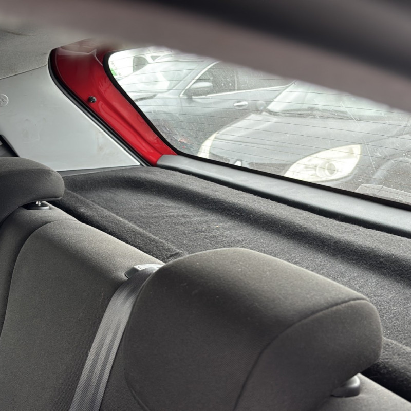 OPEL CORSA E 1.4i - 16V TURBO Photo n°13