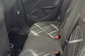 OPEL CORSA E 1.4i - 16V TURBO