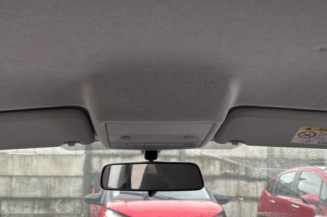 OPEL CORSA E 1.4i - 16V TURBO