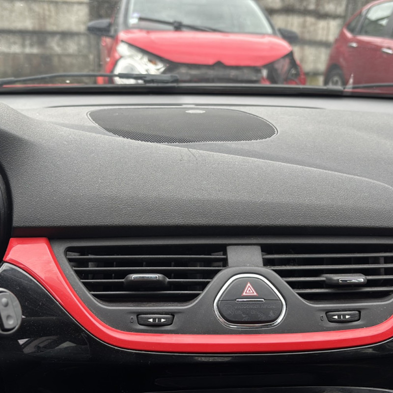 OPEL CORSA E 1.4i - 16V TURBO Photo n°20