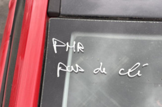 OPEL CORSA E 1.4i - 16V TURBO