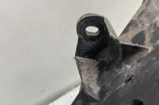 Optique avant principal gauche (feux)(phare) RENAULT SCENIC 1