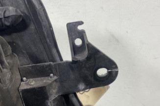 Optique avant principal gauche (feux)(phare) RENAULT VEL SATIS