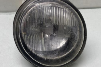 Anti brouillard gauche (feux) RENAULT TWINGO 1 Photo n°1