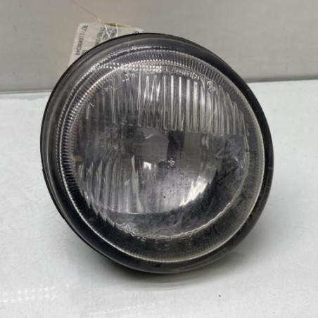 Anti brouillard gauche (feux) RENAULT TWINGO 1 Photo n°1