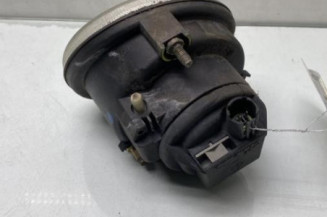Anti brouillard gauche (feux) RENAULT TWINGO 1