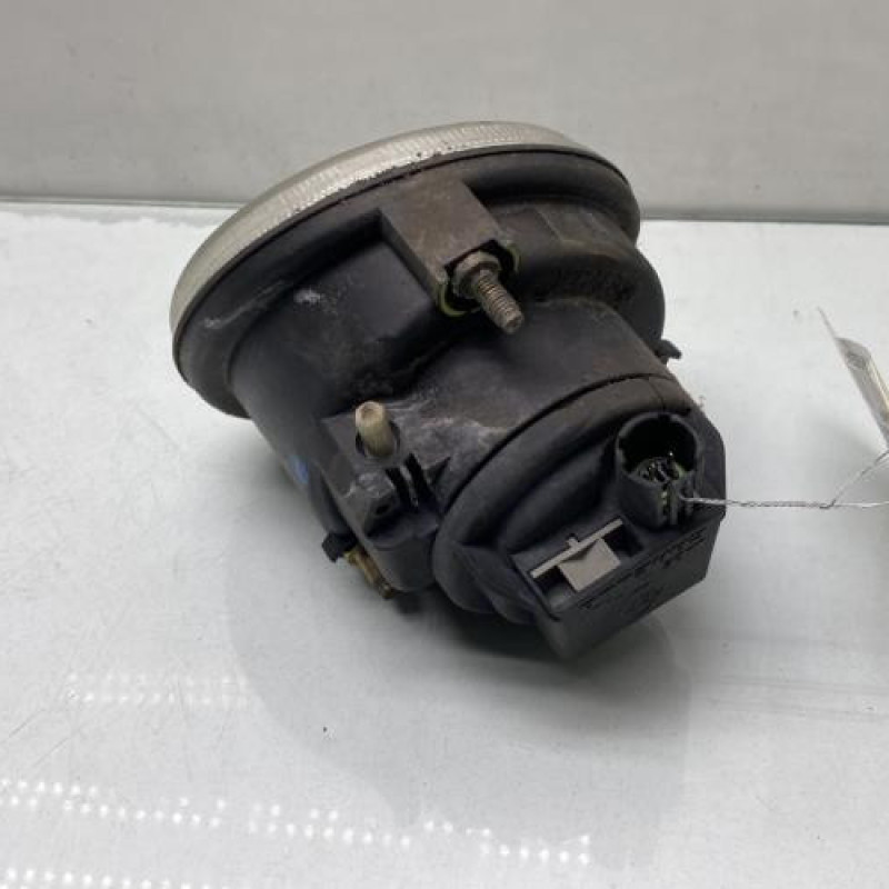 Anti brouillard gauche (feux) RENAULT TWINGO 1 Photo n°2