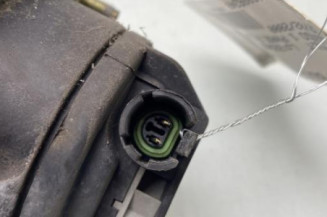 Anti brouillard gauche (feux) RENAULT TWINGO 1