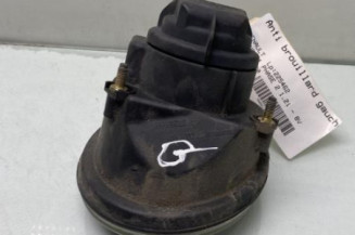 Anti brouillard gauche (feux) RENAULT TWINGO 1